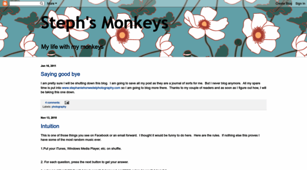 stephsmonkeys.blogspot.com