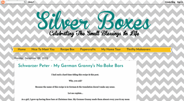 stephssilverboxes.blogspot.ca