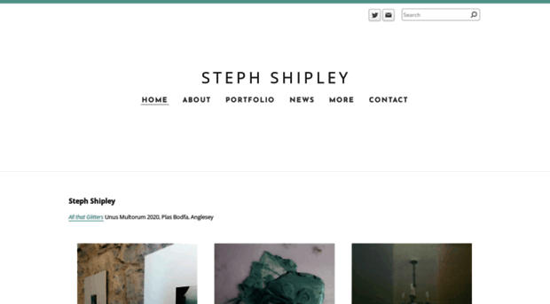 stephyshipley.co.uk