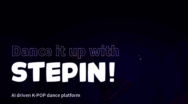 stepin.ai