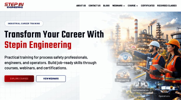 stepinengineering.com