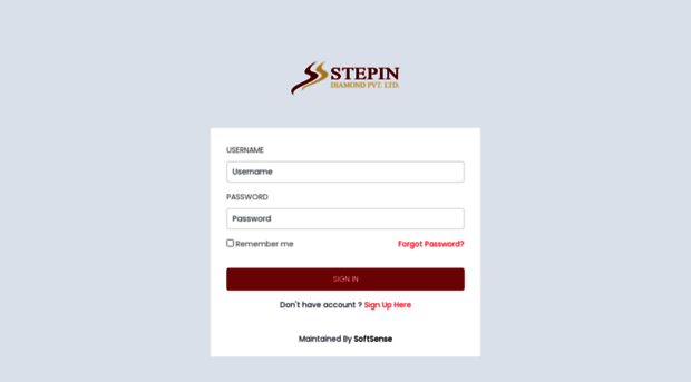 stepinltd.com