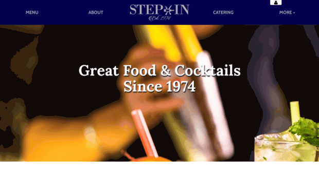 stepinnyc.com