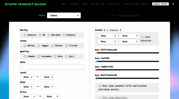 stepn-market.guide