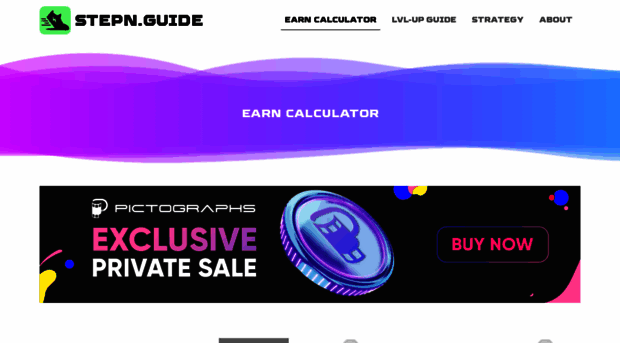 stepn.guide