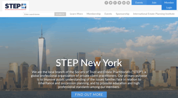 stepnewyork.org