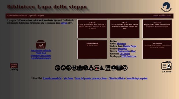 steppa.net