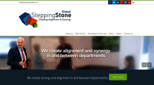 steppingstoneglobal.com