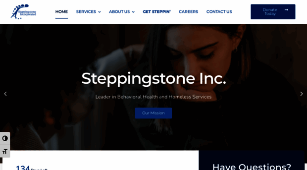 steppingstoneinc.org