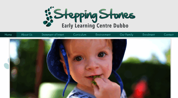 steppingstones.net.au
