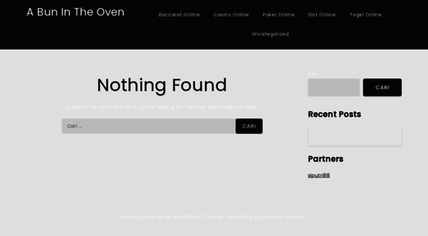 steppingstoneschildcare.org