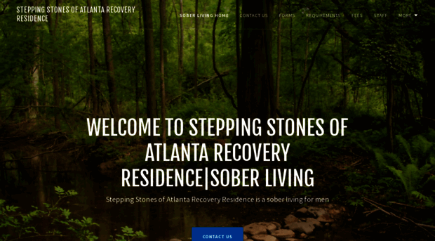 steppingstonesofatl.com