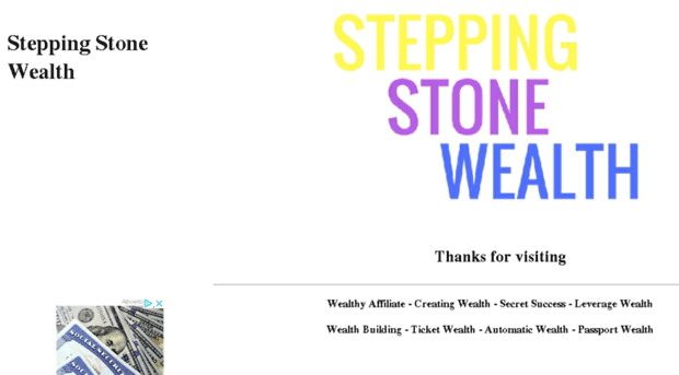 steppingstonewealth.com.au