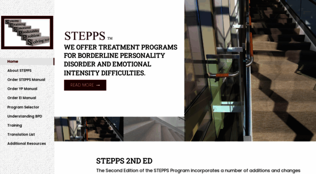 steppsforbpd.com