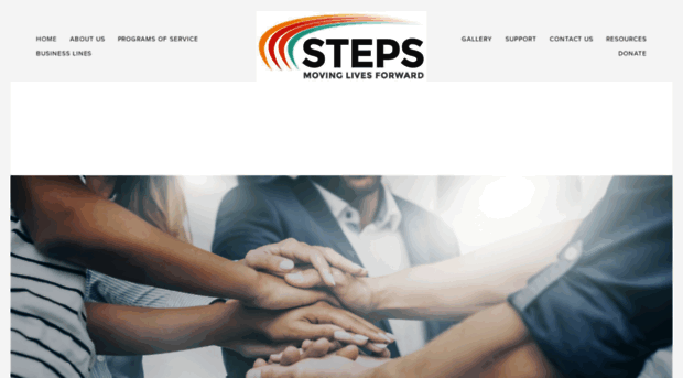 steps-inc.org