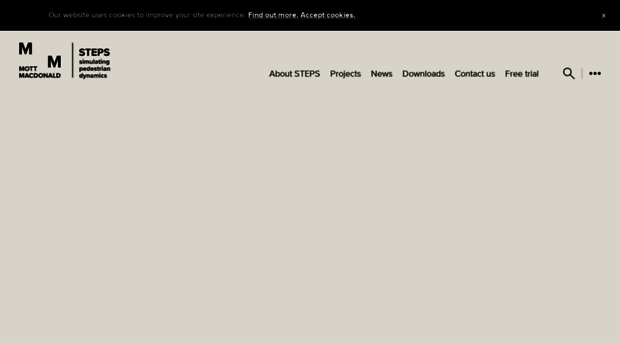 steps.mottmac.com