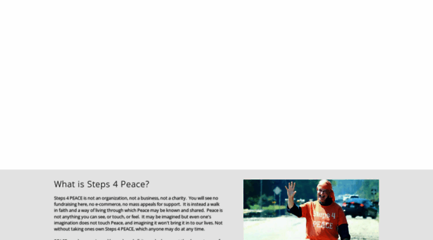 steps4peace.weebly.com