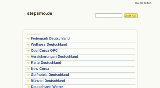 stepsmo.de