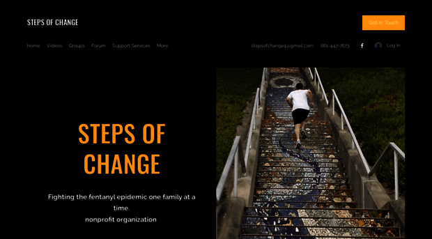 stepsofchange.org