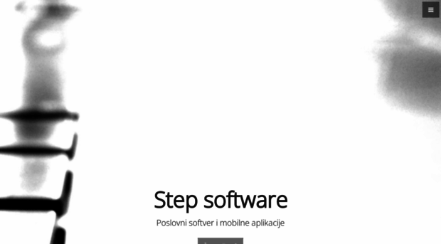 stepsoftware.net