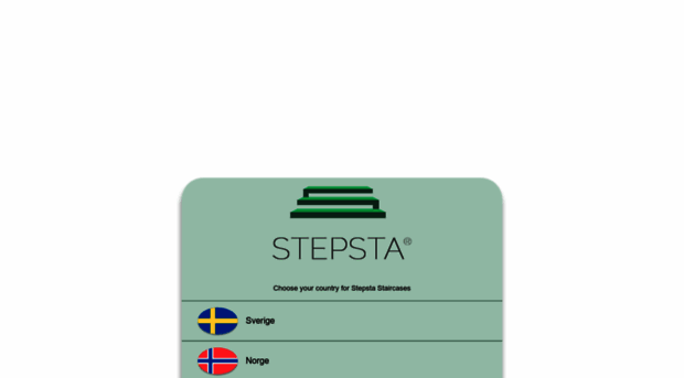 stepsta.com