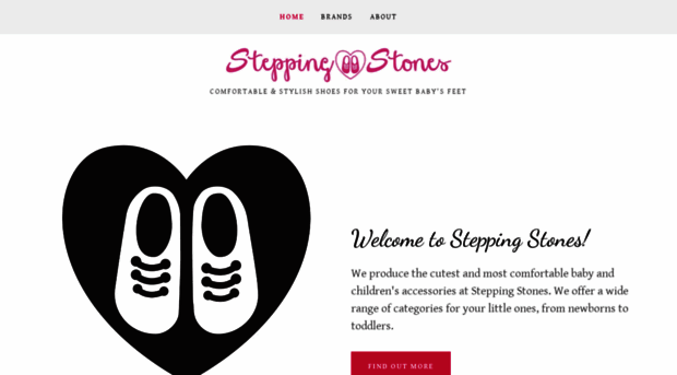 stepstonesny.com