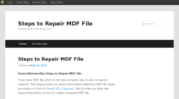 stepstorepairmdffile.blog.com