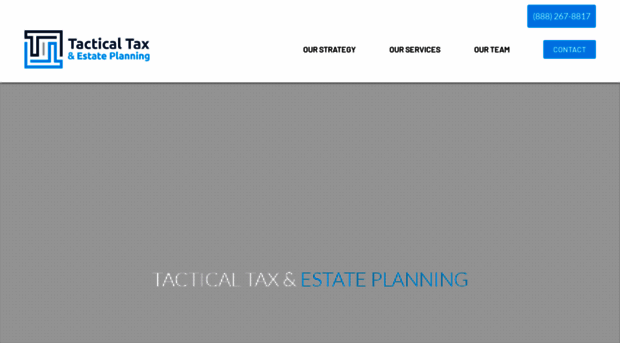 steptax.com