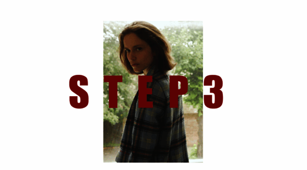 stepthree.co.uk