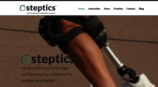 steptics.com