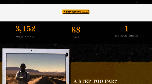 steptoofar.com