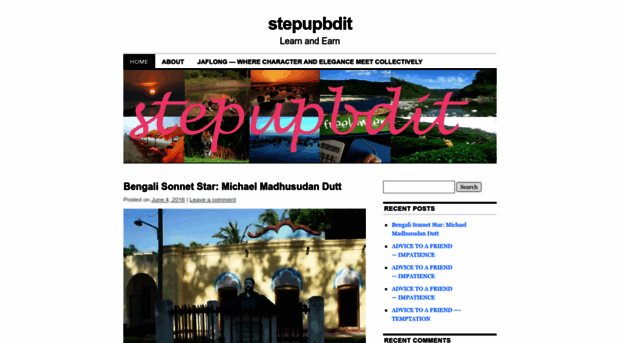 stepupbdit.wordpress.com