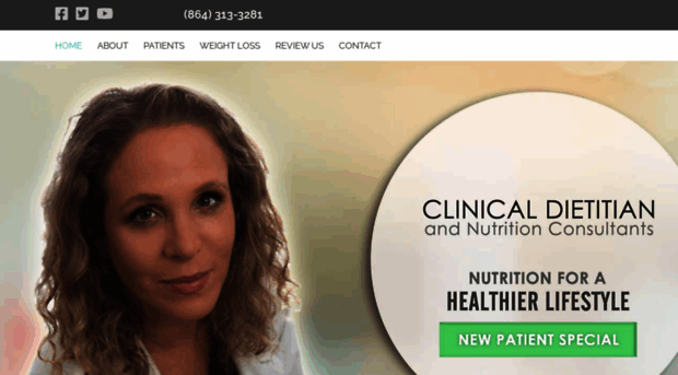 stepupnutrition.org