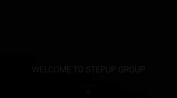 stepuppharma.in