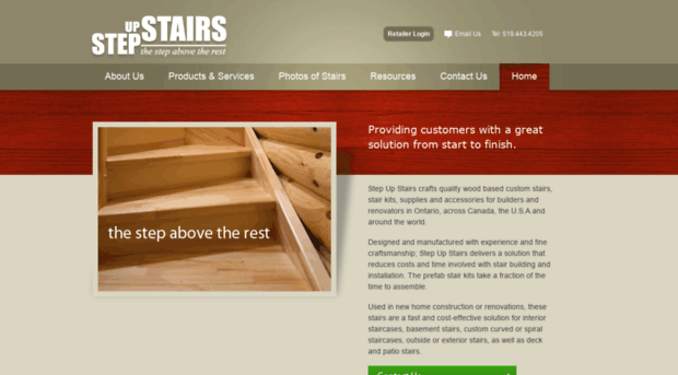 stepupstairs.ca