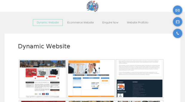 stepwalk.webdemo.co.in