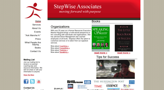 stepwiseassociates.com
