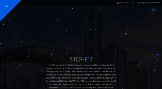 ster-iot.com