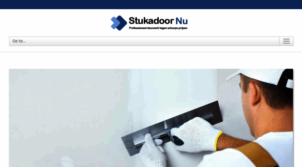 ster-stukadoor.nl