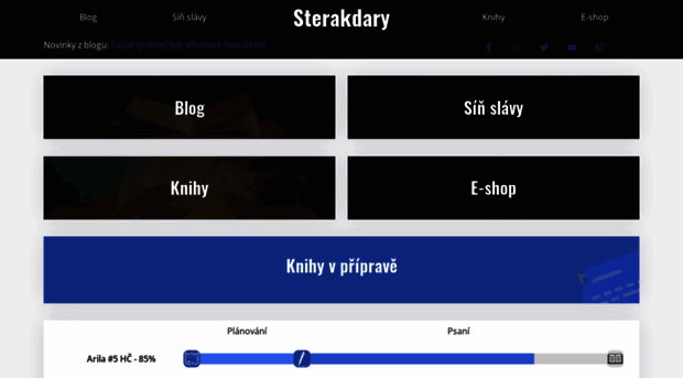 sterakdary.eu