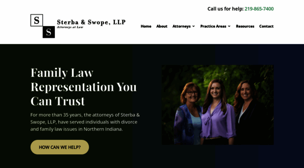 sterbaswopelaw.com