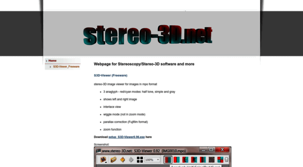 stereo-3d.net