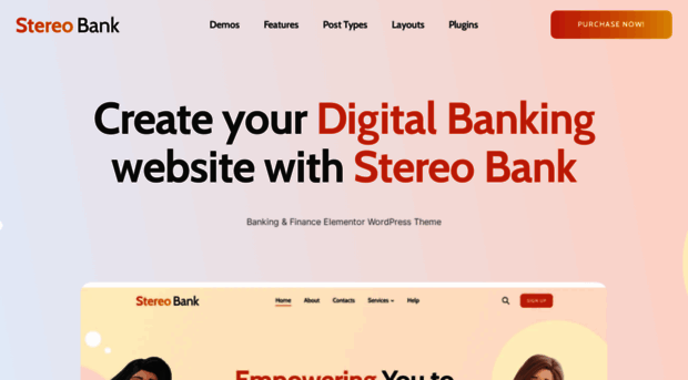 stereo-bank.cmsmasters.net