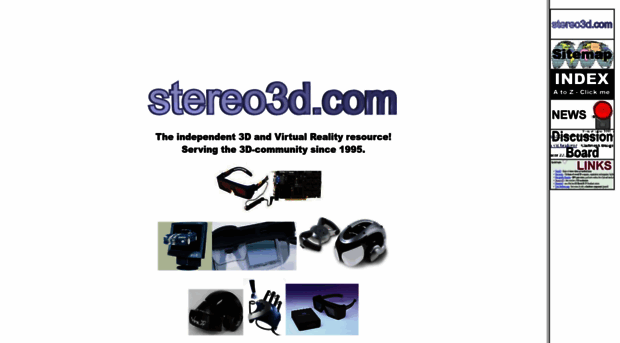stereo3d.com