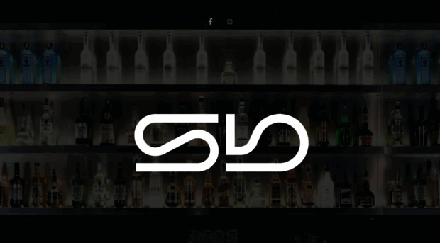 stereobar.tickit.ca