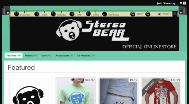 stereobear.storenvy.com
