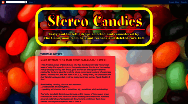 stereocandies.blogspot.com