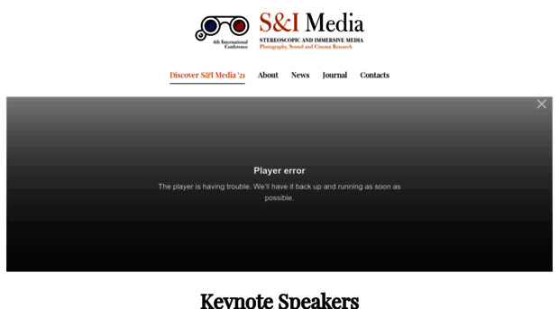 stereoimmersivemedia.ulusofona.pt