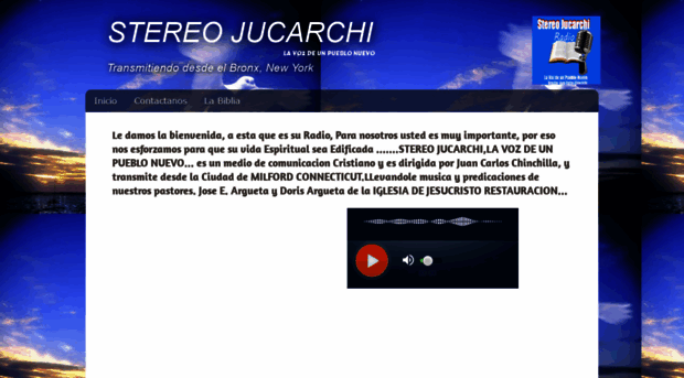 stereojucarchi.com