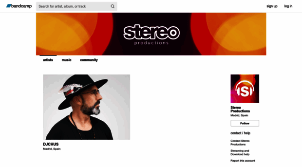 stereoproductions.bandcamp.com